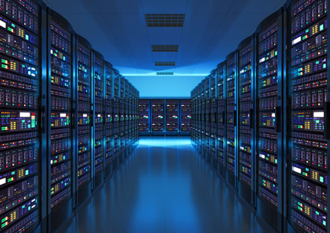(sh)(j) DATA CENTERS